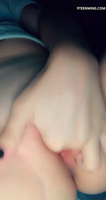 cumpdump taylor (202)-cPNJuzPL.mp4